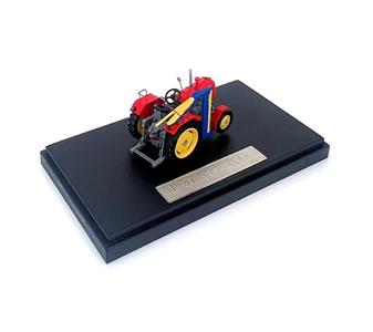 249786 Mo-Miniatur Steyr 84a.jpg